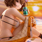 Goddess of Victory: Nikke Anis: Sparkling Summer