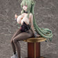 GODDESS OF VICTORY: NIKKE Soda: Twinkling Bunny 1/4 Complete Figure
