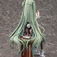 GODDESS OF VICTORY: NIKKE Soda: Twinkling Bunny 1/4 Complete Figure