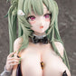 GODDESS OF VICTORY: NIKKE Soda: Twinkling Bunny 1/4 Complete Figure