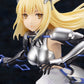 【Resale】Sword Oratoria: Is it Wrong to Try to Pick Up Girls in a Dungeon? On the Side Ais Wallenstein