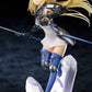 【Resale】Sword Oratoria: Is it Wrong to Try to Pick Up Girls in a Dungeon? On the Side Ais Wallenstein