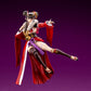 ARCANADEA Ornela