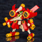 【Resale】Medabots KBT06-C Arc Beetle Dash