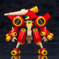 【Resale】Medabots KBT06-C Arc Beetle Dash