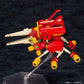 【Resale】Medabots KBT06-C Arc Beetle Dash