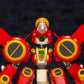 【Resale】Medabots KBT06-C Arc Beetle Dash