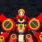 【Resale】Medabots KBT06-C Arc Beetle Dash