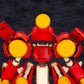 【Resale】Medabots KBT06-C Arc Beetle Dash