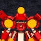 【Resale】Medabots KBT06-C Arc Beetle Dash