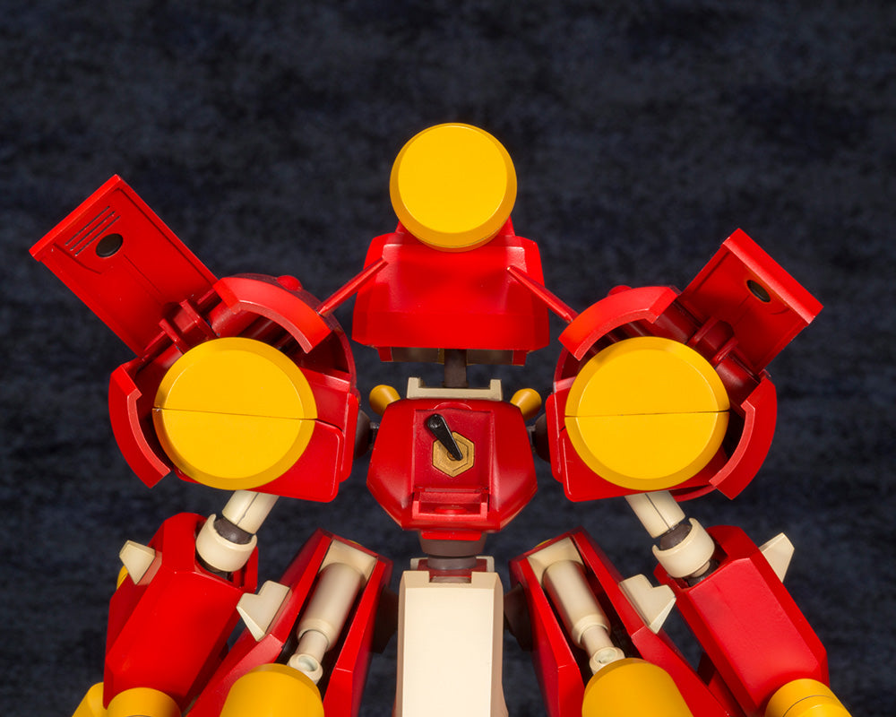 【Resale】Medabots KBT06-C Arc Beetle Dash