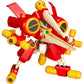 【Resale】Medabots KBT06-C Arc Beetle Dash