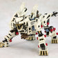 Zoids HMM RZ-041 Liger Zero Marking Plus Ver.