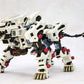 Zoids HMM RZ-041 Liger Zero Marking Plus Ver.