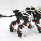 Zoids HMM RZ-041 Liger Zero Marking Plus Ver.