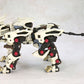 Zoids HMM RZ-041 Liger Zero Marking Plus Ver.