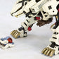 Zoids HMM RZ-041 Liger Zero Marking Plus Ver.