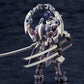 Kit Block Hexa Gear Governor Ex Armore Type: Monocerus, Action & Toy Figures, animota