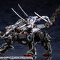 Kit Block Hexa Gear Governor Ex Armore Type: Monocerus, Action & Toy Figures, animota