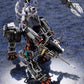 Kit Block Hexa Gear Governor Ex Armore Type: Monocerus, Action & Toy Figures, animota