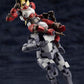 【Resale】Kit Block Hexa Gear Governor Light Armor Type: Rose Ver. 1.5, Action & Toy Figures, animota