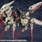 【Resale】Kit Block Hexa Gear Governor Light Armor Type: Rose Ver. 1.5, Action & Toy Figures, animota