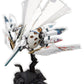 【Resale】"Ikaruga" Hitekkai Ginkei White