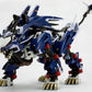 Zoids HMM RZ-041 Liger Zero Jager Marking Plus Ver., Action & Toy Figures, animota