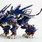 Zoids HMM RZ-041 Liger Zero Jager Marking Plus Ver., Action & Toy Figures, animota