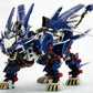 Zoids HMM RZ-041 Liger Zero Jager Marking Plus Ver., Action & Toy Figures, animota