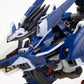 Zoids HMM RZ-041 Liger Zero Jager Marking Plus Ver., Action & Toy Figures, animota