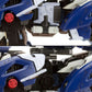 Zoids HMM RZ-041 Liger Zero Jager Marking Plus Ver., Action & Toy Figures, animota