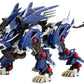 Zoids HMM RZ-041 Liger Zero Jager Marking Plus Ver., Action & Toy Figures, animota