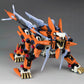 Zoids HMM RZ-041 Liger Zero Schneider Marking Plus Ver.