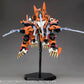 Zoids HMM RZ-041 Liger Zero Schneider Marking Plus Ver.