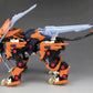 Zoids HMM RZ-041 Liger Zero Schneider Marking Plus Ver.