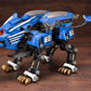 Zoids HMM RZ-028 Blade Liger AB