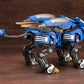 Zoids HMM RZ-028 Blade Liger AB