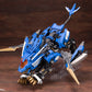 Zoids HMM RZ-028 Blade Liger AB