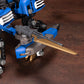 Zoids HMM RZ-028 Blade Liger AB