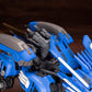 Zoids HMM RZ-028 Blade Liger AB