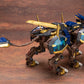 Zoids HMM EZ-054 Liger Zero X, Action & Toy Figures, animota