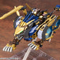 Zoids HMM EZ-054 Liger Zero X, Action & Toy Figures, animota