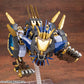 Zoids HMM EZ-054 Liger Zero X, Action & Toy Figures, animota