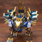 Zoids HMM EZ-054 Liger Zero X, Action & Toy Figures, animota