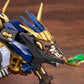 Zoids HMM EZ-054 Liger Zero X, Action & Toy Figures, animota