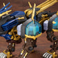 Zoids HMM EZ-054 Liger Zero X, Action & Toy Figures, animota