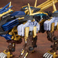 Zoids HMM EZ-054 Liger Zero X, Action & Toy Figures, animota