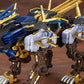 Zoids HMM EZ-054 Liger Zero X, Action & Toy Figures, animota