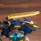 Zoids HMM EZ-054 Liger Zero X, Action & Toy Figures, animota